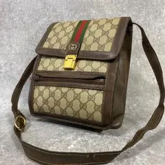 Item thumbnail for item 7746780f-b756-468e-b808-7fb401dc4e33