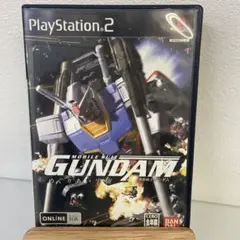 機動戦士ガンダム めぐりあい宇宙