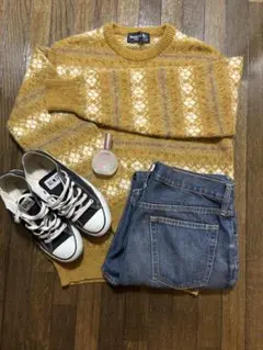 c-boy style (10)