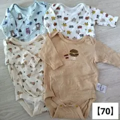 Item thumbnail for item 47788c4f-047a-45e2-a4c1-854706384c94