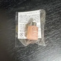 Item thumbnail for item 29e42b09-1f51-4f92-9bd5-ef0be4ba3cb2