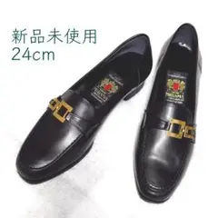 Item thumbnail for item 975e188f-2c28-495b-8c0c-b1961a37b5a8