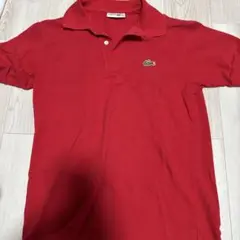 Item thumbnail for item e926dcf9-91e3-4f8f-91bd-12550c149348