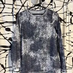 【美品】ソフィベラロングスリーブ