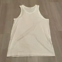 Item thumbnail for item b04cd1cc-4c6c-4929-9c03-978bf0e1d86f