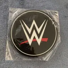レア WWE コースター