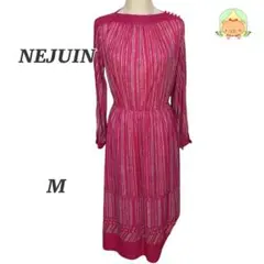 Item thumbnail for item 85031188-6b5f-4c8a-9f78-dea4f02c267c