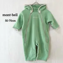 Item thumbnail for item ffc5f62a-75e6-48f9-923a-69cee28e51ab
