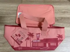 Item thumbnail for item 25d89aa6-6dee-492b-9e72-d6442b557430