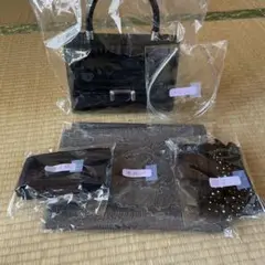 Item thumbnail for item 8cf1905a-5660-44e8-8343-e9bc393e5afa