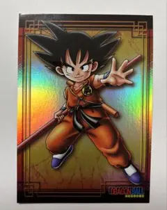 Item thumbnail for item 1922951c-4978-452e-90a0-408c400704b9