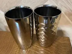 Item thumbnail for item 08d7771f-c96e-4125-9400-8b5b642e34e9