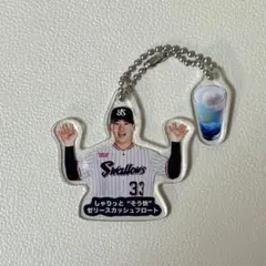 Item thumbnail for item ed1d1611-7a76-4321-8ddb-3e7c380fd2cf