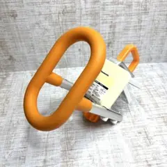 Item thumbnail for item 5bd4aeda-58a7-4aaa-98cb-c6a3f90f92d2