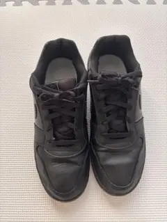 ナイキ エバノン ロー EBERNON LOW 正規品