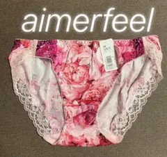 Item thumbnail for item 11abfce7-ffba-4121-be9d-bce54505d236