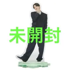 We're timelesz LIVE TOUR 2025 FAM ツアーグッズ
