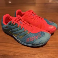 Item thumbnail for item cd7bbd0c-3f3f-4ffe-97d2-a97fdd594bd4