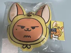 txt ポップアップ　ファンチュン②