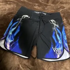 2025年最新】vanquish サーフパンツの人気アイテム - メルカリ