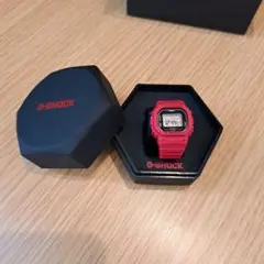 Item thumbnail for item 862c5502-71b3-4ee5-bb91-f68fbb5d0659