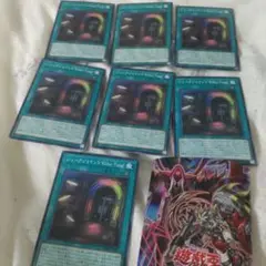 ジュークジョイントキラーチューン 遊戯王