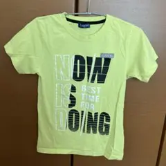 【出品8月末まで！最終値下げ】 T-GRAPHICS Tシャツ 160サイズ