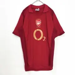 Item thumbnail for item 4757b7e1-3973-4466-a0ae-87a69ade68d2