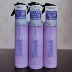 Item thumbnail for item 8ceb299c-8825-425f-835d-6bbead5a4318