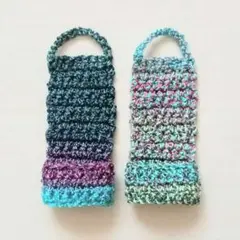 Item thumbnail for item 16ee5e9f-aa49-4b73-a0f0-781778288ee4