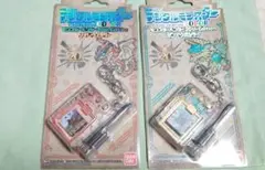 Item thumbnail for item c8a877ea-566a-48bb-a4e9-dd6ee536311f
