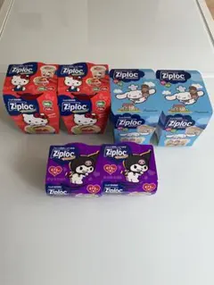 Item thumbnail for item d811d41b-941a-471d-94ac-40703e07730a