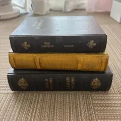 book風引き出し 引き出し 収納