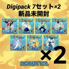 新品未開封 NCTDREAM BTTF デジパック Digipack アルバム