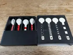 Item thumbnail for item 55138a5a-720b-4ec0-a63c-0f0751690e85