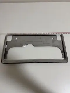 Item thumbnail for item 99c2b36e-613a-4213-bddc-b779d1d4568a