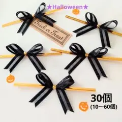 Item thumbnail for item c9a02335-a589-4175-8fd0-cbce6613355a