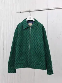 Item thumbnail for item a23f386e-3d83-4917-bd55-a108cf6296e8