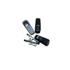 Item thumbnail for item 027242c2-a8f5-4543-8a33-aebd2d7af0db