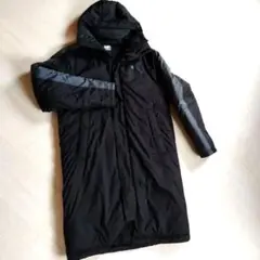 Item thumbnail for item c0999c98-71de-412b-a3e6-2b3a7717bbbd