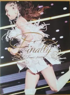 安室奈美恵/namie amuro Final Tour 2018~Final…