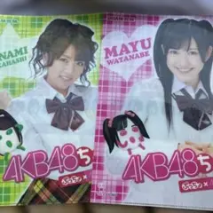 Item thumbnail for item 0949acdc-21b2-4f89-93b2-2e2eddaeba4a