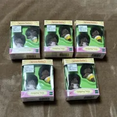 Item thumbnail for item c60198f3-823d-4e2f-8880-c7290d6508ba