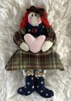 Item thumbnail for item e20eb579-be76-4c2d-b689-4ae6c3f96c09