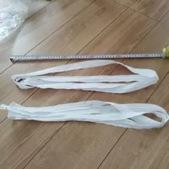 Item thumbnail for item 80c6d7bf-fa44-46da-8a16-31378f45f27f