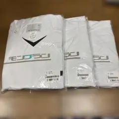 Item thumbnail for item b207ac63-513f-4e3a-98f5-c2e45e39ef16