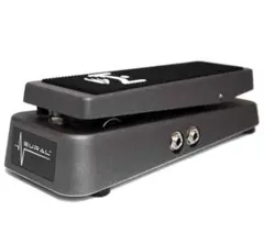 Mission Engineering パッシブボリュームペダル VM-1 中古 Mission Engineering パッシブボリュームペダル VM-1 中古