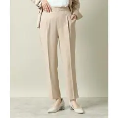 Item thumbnail for item 319ba716-5cc9-4cd3-9dcb-57fa7a5d39a2