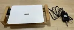 Princess テーブルグリルピュア ホットプレート