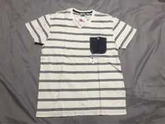 ユニクロ マイケルバスティアン Tシャツ デザイナー メンズ レディース 半袖